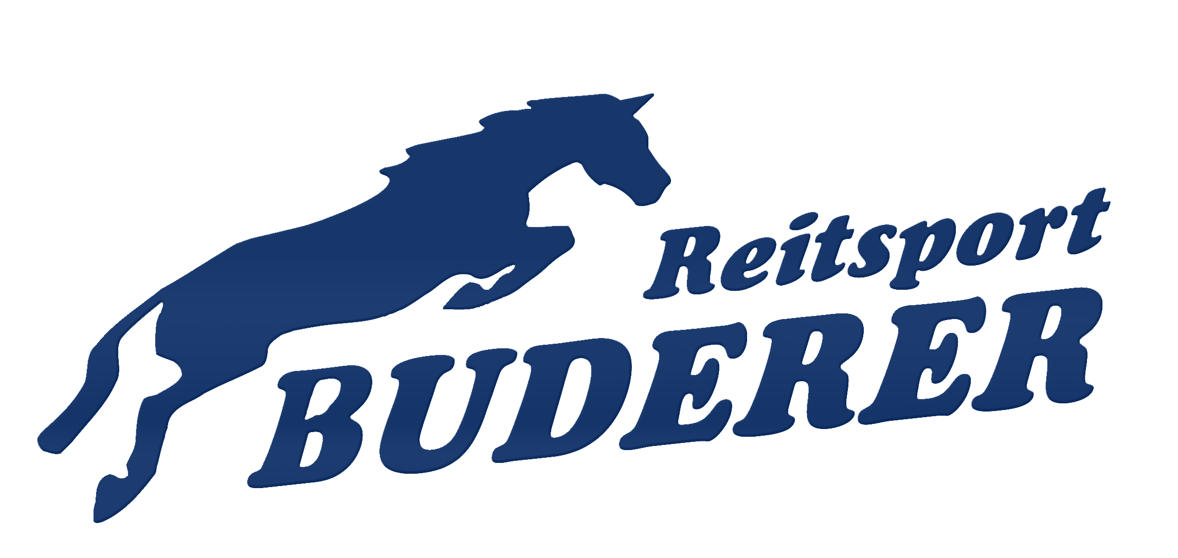 Reitsport Buderer