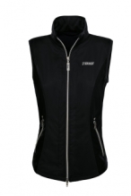 Pikeur Westen DAMEN
