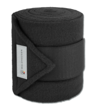 Waldhausen Bandagen