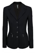 Pikeur Turnier-Jackets DAMEN