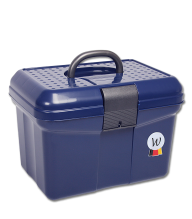 Putzboxen & Taschen