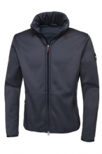 Pikeur Sportswear HERREN
