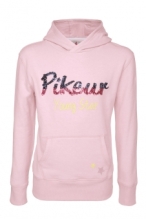 Pikeur Sportswear KINDER