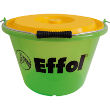 weitere Effol Produkte