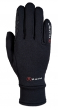 Roeckl Handschuhe WINTER