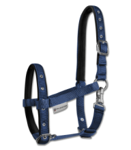 Waldhausen Halfter