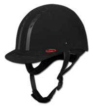 Waldhausen Helme & Sicherheitswesten