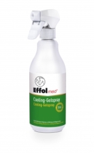 Effol Pferdegesundheit