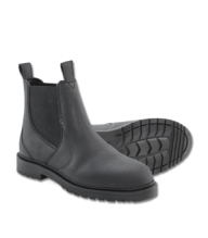 Waldhausen Stiefel & Schuhe