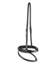 Waldhausen Reithalfter