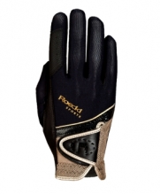 Roeckl Handschuhe - SOMMER