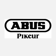 ABUS / Pikeur