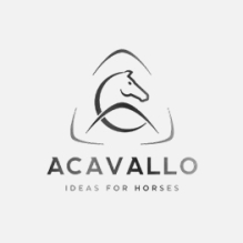 Acavallo