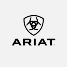 ARIAT