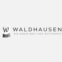 Waldhausen