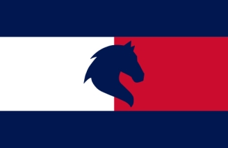 TOMMY HILFIGER EQUESTRIAN