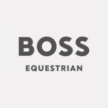 BOSS Equestrian