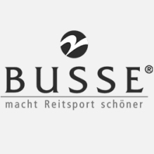 Busse