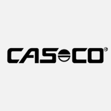 Casco