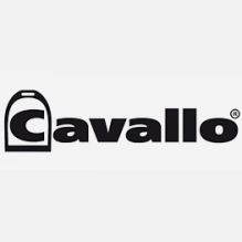 Cavallo