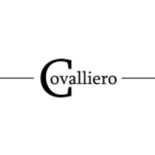 Covalliero