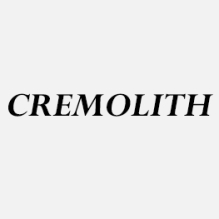 Cremolith
