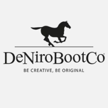 DeNiro Boot & Co