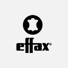 Effax