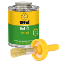 Effol Hufpflege