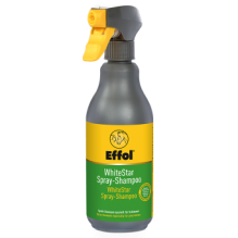 Effol Fellpflege