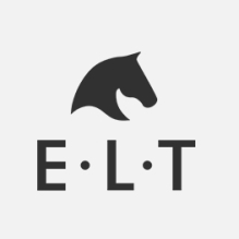 ELT