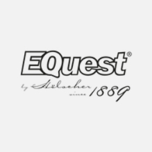 EQuest
