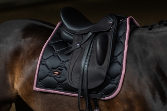 Equestrian Stockholm Kollektion Winter 2026