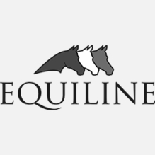 Equiline