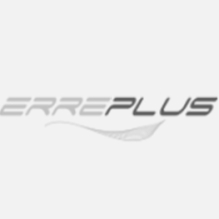 Erreplus