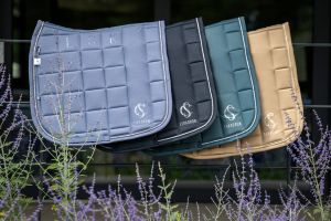 Eskadron Classic Sports Horse & Fanatics F/S 2026