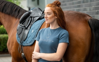 Eskadron Classic Sports Fanatics F/S 2026