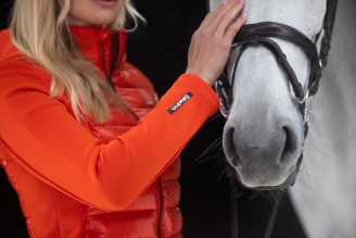 Eskadron Dynamic Fanatics H/W 2025