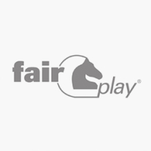 Fair-Play