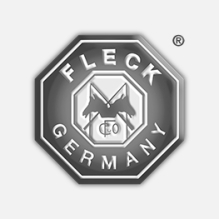 Fleck