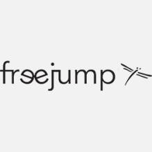 freejump