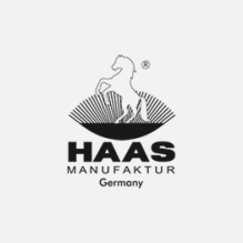 Haas