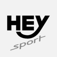 HEY