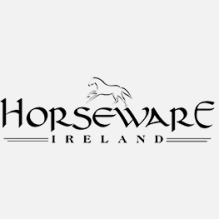 Horseware
