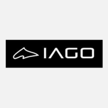 IAGO