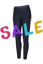 Reithosen - SALE %