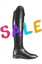 Stiefel & Schuhe - SALE %