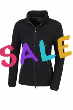 Jacken - SALE %