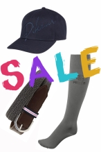 Accessoires - SALE %
