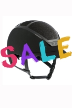Reithelme - SALE %